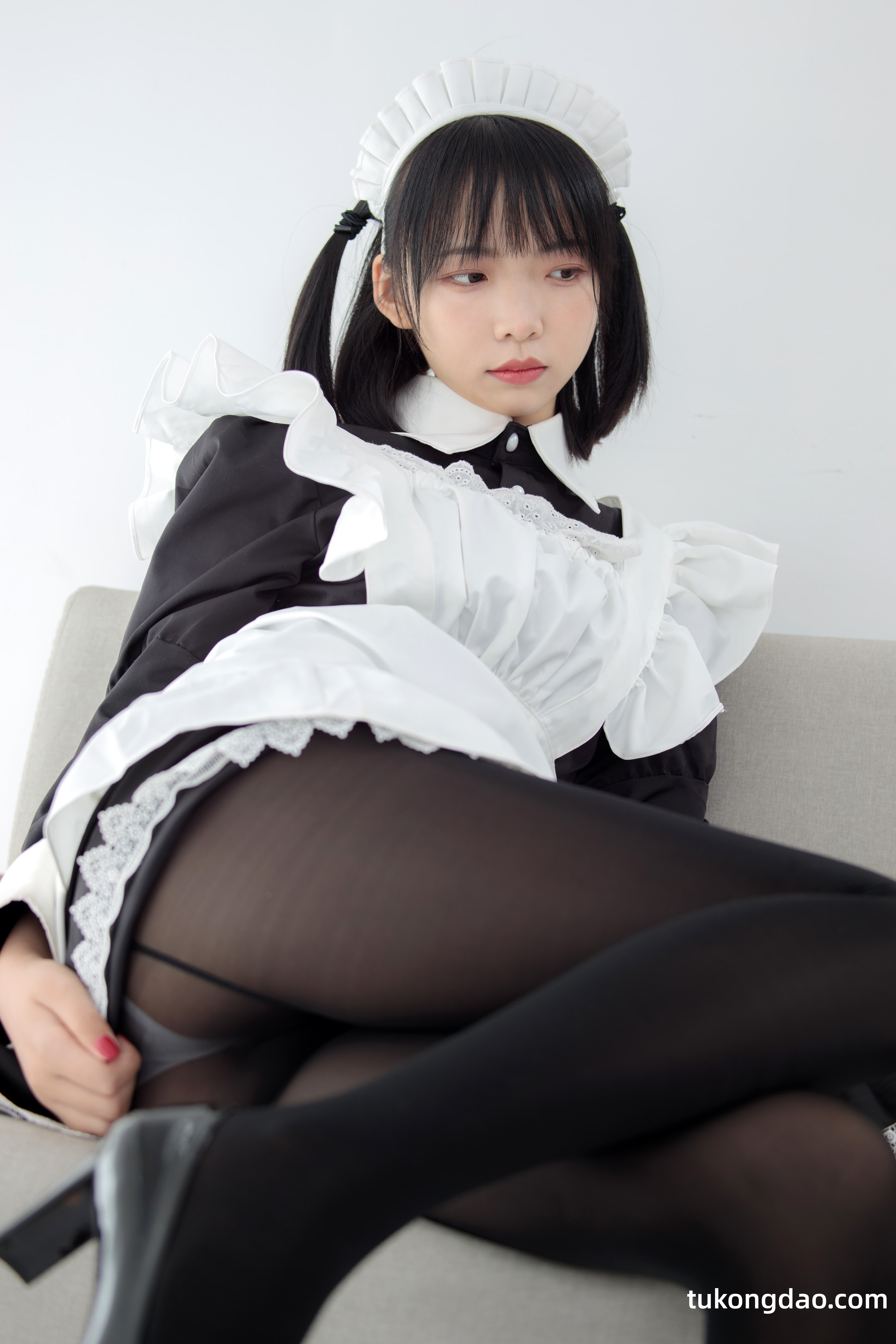 JKFUN-029 写真集 JKFUN-第63张